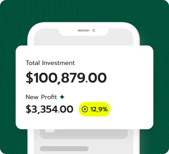 Norvendale portfolio management