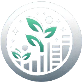 Norvendale investment strategy