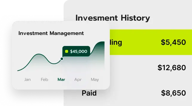 Norvendale market analysis